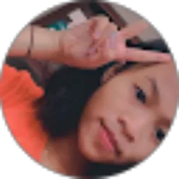 Review From Leica Dyas Asmarani