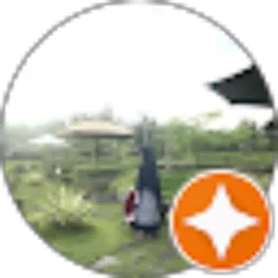 Review From Tri Ambar Wati