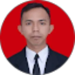 Review From Moh Reynaldi