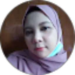 Review From elen trina