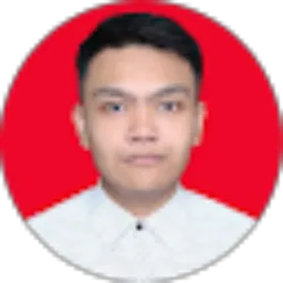 Review From Kartika bahari Agung lazuardi