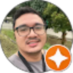 Review From Jami Ramadhan