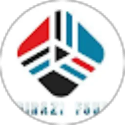 Review From Dirazi Four