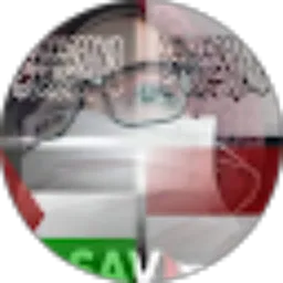 Review From Tyna Isnawaty