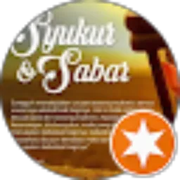 Review From Abu Almay