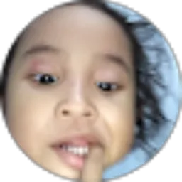 Review From Husnul Khotimah