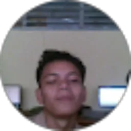 Review From fhariz febrianda