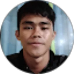 Review From Wan Nahar