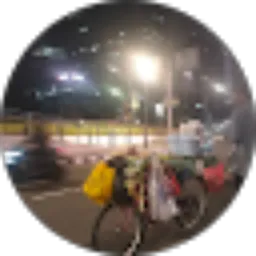 Review From rahmat nurdiansyah