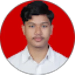 Review From Andree Setiawannn