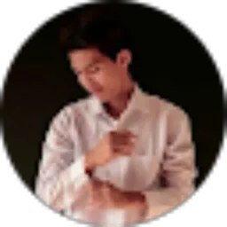 Review From Rickymus sblk