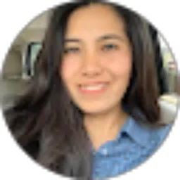 Review From Novi Dianlaksmono