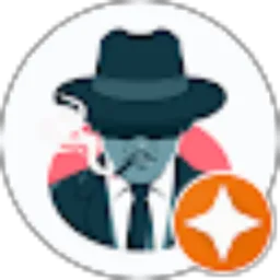 Review From Dwiki Bayu Ardiansyah