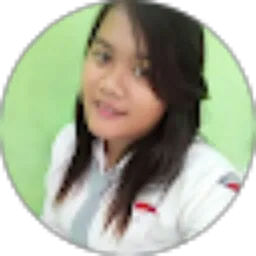 Review From Risca Damayanti