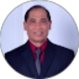 Review From Syech Idrus