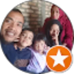 Review From Muhammad Asmawi