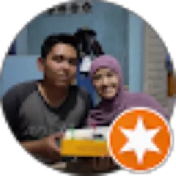 Review From kang Anime