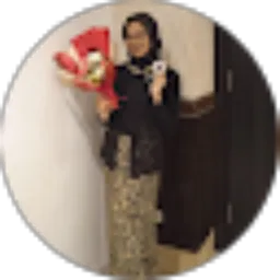 Review From Anggi Azhora