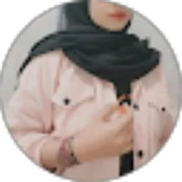 Review From Putri wina Tsuraya