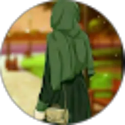 Review From ITSNA FATHIYA