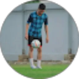 Review From Faldi Dhyo