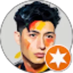 Review From Ang Lombok