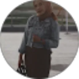 Review From Melini Chiara Azizha