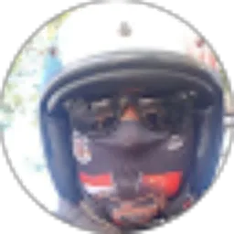 Review From muhammad habiburrahman