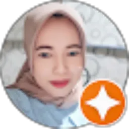 Review From Watik Hani