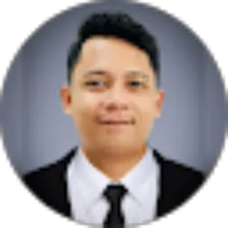 Review From Ibnu Ramdhan