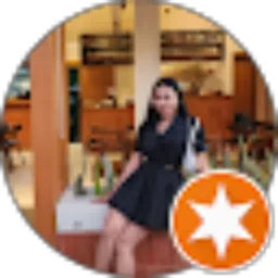 Review From Ekaa Sintiaa