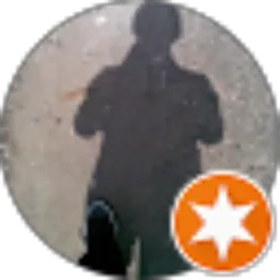 Review From Mahadhika A P W P