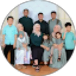 Review From Muhammad Irfan Baharuddin