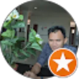 Review From fery Sidik suseno