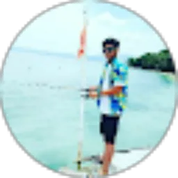 Review From Royman silaban