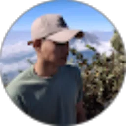 Review From Reza Maulana