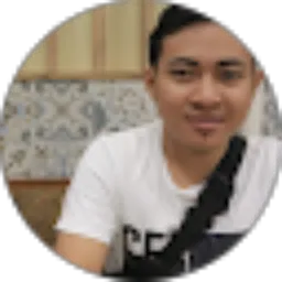 Review From Rahmat Fitri Anoor