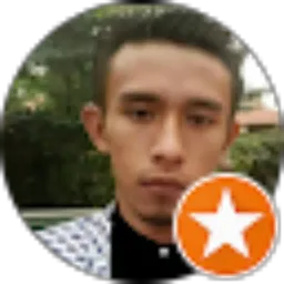 Review From Nur Hadi