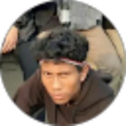 Review From Naratama A.P