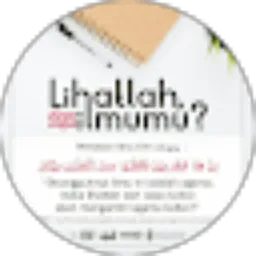 Review From Ahmad Kurniawan