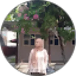 Review From Isti Nurjanah