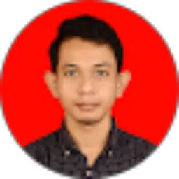 Review From Wijang Hakim