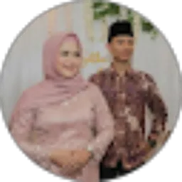 Review From Arsitha Resmi