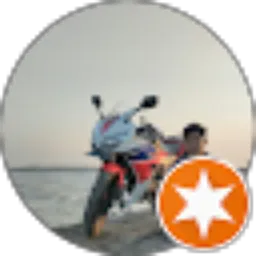 Review From Benny Satrio
