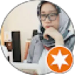 Review From Libriana Candra