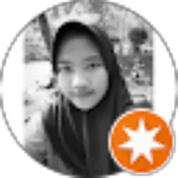 Review From Annisa Nur Safitri Utomo