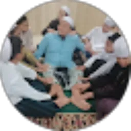 Review From Cecep Sidiq