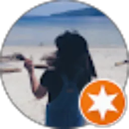 Review From Margaret Wongso