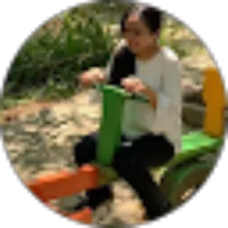 Review From Mutiara Nurvina