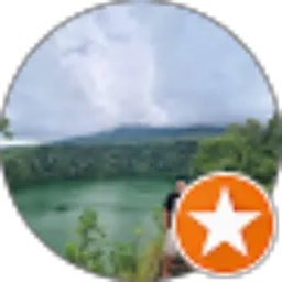 Review From Duan Aburizal